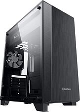 Корпус GameMax Nova N5 Корпус GameMax Nova N5