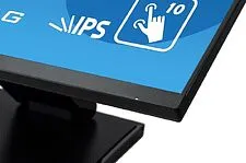 Информационная панель Iiyama ProLite T2454MSC-B1AG