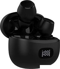 Наушники Venso VT-408 (черный)