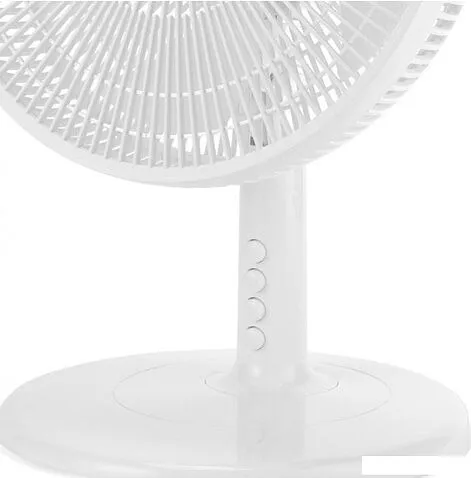 Вентилятор Coolfort CF-2014