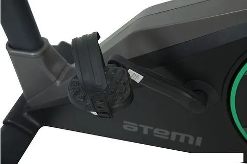 Велотренажер Atemi AC803