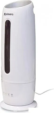 Увлажнитель воздуха Primera HUP-W3040-A