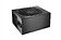 Блок питания be quiet! Straight Power 11 750W
