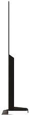 OLED телевизор LG OLED C4 OLED83C4RLA OLED телевизор LG OLED C4 OLED83C4RLA