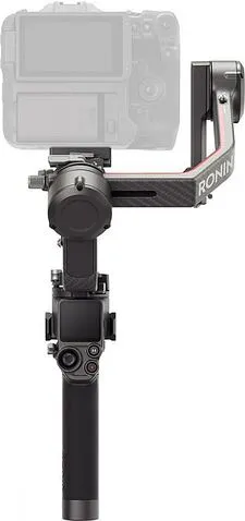 Стабилизатор DJI RS 3 Combo
