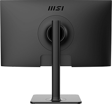 Монитор MSI Modern MD272QXP
