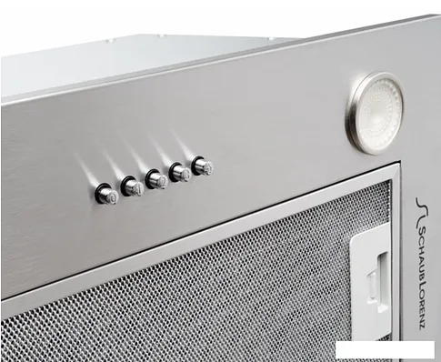 Кухонная вытяжка Schaub Lorenz SLD EE5220