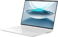 Ноутбук HONOR MagicBook Pro 16 DRB-P 5301APWK