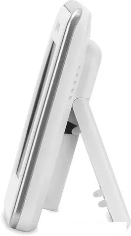 Метеостанция Vitek VT-6408