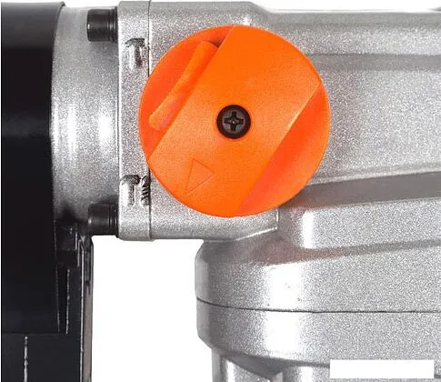 Перфоратор Bort BHD-1500 93410150