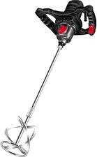 Строительный миксер TEH THM15141