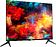 Телевизор Roome 50VU424W