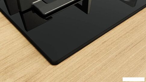 Варочная панель Bosch Serie 6 PPP6A6I40