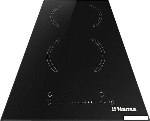 Варочная панель Hansa BHC331014