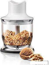 Погружной блендер Braun MQ 3020 Pasta