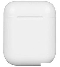 Наушники TFN AirJam II (белый)