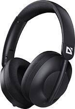 Наушники Defender FreeMotion B485 (черный)