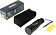 Монокуляр Veber Zoom 10-30x50