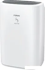Осушитель воздуха Funai Neko M RAD-N12T5E Осушитель воздуха Funai Neko M RAD-N12T5E