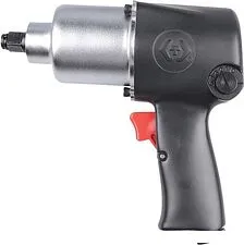 Пневматический гайковерт King Tony P33421-040B Пневматический гайковерт King Tony P33421-040B