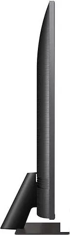 ЖК телевизор Samsung QE50Q80AAU