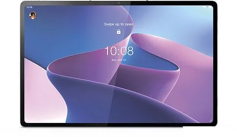 Планшет Lenovo Tab P12 Pro TB-Q706F 6GB/128GB (серый)