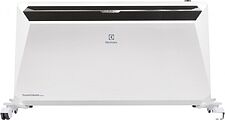 Конвектор Electrolux Rapid Transformer ECH/R-2500 T (механическое управление, с шасси) Конвектор Electrolux Rapid Transformer ECH/R-2500 T (механическое управление, с шасси)