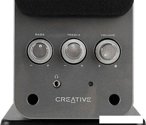 Акустика Creative GigaWorks T40 Series II