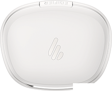Наушники Edifier NeoBuds Pro 2 (белый)