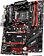 Материнская плата MSI B450 Gaming Plus Max