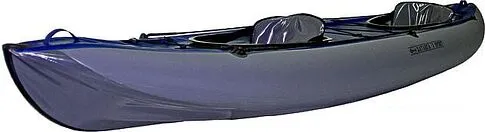 Надувная лодка Stream Хатанга-2 Sport