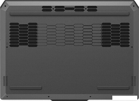 Игровой ноутбук Lenovo LOQ 15IRX9 83DV014QRK