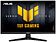 Игровой монитор ASUS TUF Gaming VG259QM5A