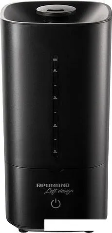 Увлажнитель воздуха Redmond RHF-3323