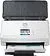Сканер HP ScanJet Pro N4000 snw1 6FW08A