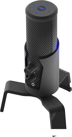 Микрофон Ritmix RDM-290 USB Eloquence