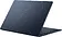 Ноутбук ASUS Zenbook 14 OLED UX3405MA-PP136W