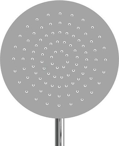 Душевая система  Cersanit Moduo 64088