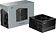 Блок питания Ocypus Beta P600 Beta-P600-N1HDBK024X-EU