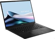 Ноутбук ASUS Zenbook 14 OLED UM3406KA-QD174