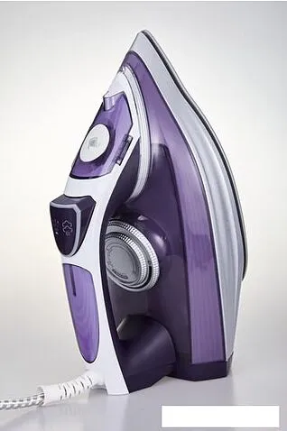 Утюг Evolution I-3035