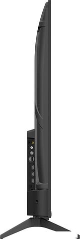 Телевизор H 43QLED7564D