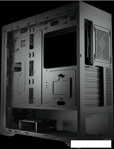 Корпус Cougar MX330-G PRO