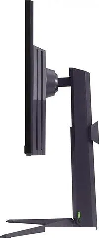 Игровой монитор LG UltraGear 27GS85Q-B
