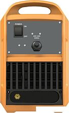 Сварочный инвертор HUGONG Extremig 200 III LCD