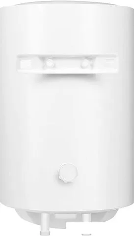 Накопительный электрический водонагреватель Royal Thermo RWH 30 Trend