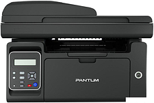 МФУ Pantum M6550W