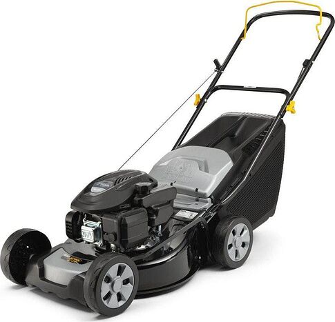 Газонокосилка Alpina AL4 41 A 2L0431044/A23