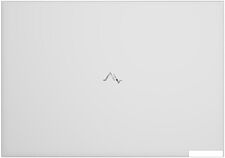 Ноутбук Maibenben Standard B116C B116C-R576UMF1SPSRE2