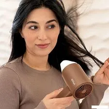 Фен Kitfort KT-3247